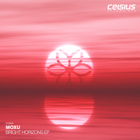Moxu