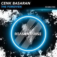 Cenk Basaran