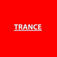 Trance