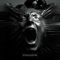 Pops