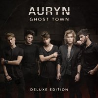 Auryn