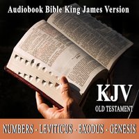 Jones Reading Company