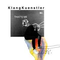 Klangkuenstler