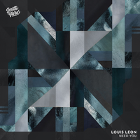 Louis Leon