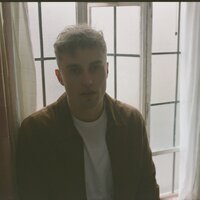 Sam Fender