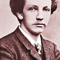 Рихард Штраус