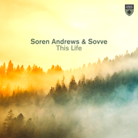 Soren Andrews