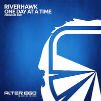 Riverhawk