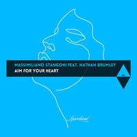 Massimiliano Stangoni