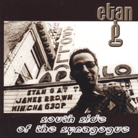 Etan G