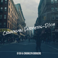 Crooklyn Dodgers