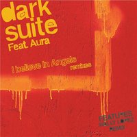 Dark Suite