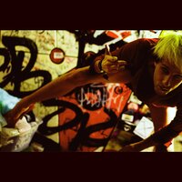 Alexander Alvina Chamberland