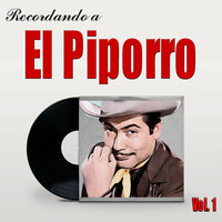 El Piporro