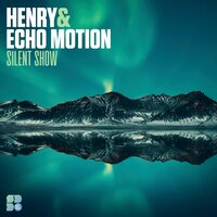 Echo Motion