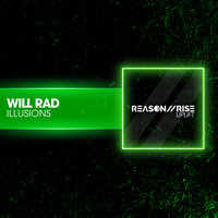 Will Rad