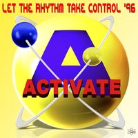 Activate