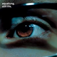 Aqualung