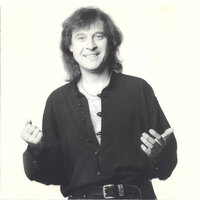 Александр Добрынин