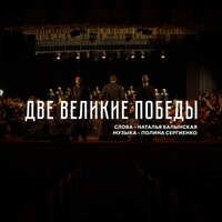 Александр Михайлов