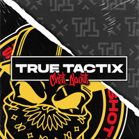 True Tactix