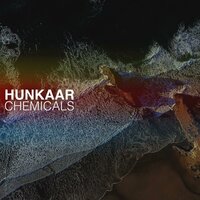 Hunkaar