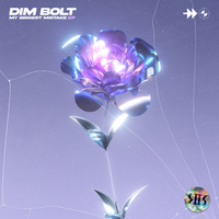 Dim Bolt
