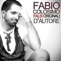 Fabio Colosimo