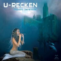 U-Recken