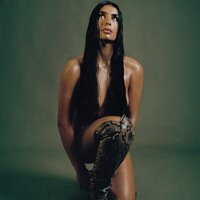 Sevdaliza