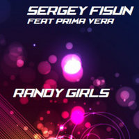 DJ Sergey Fisun