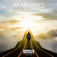 Novaspace