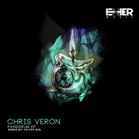 Chris Veron