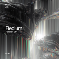 Redlum