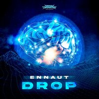 Ennaut