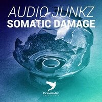Audio Junkz