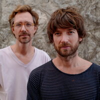 Kings Of Convenience