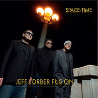 Jeff Lorber Fusion
