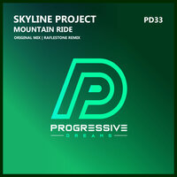 Skyline Project
