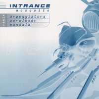 Intrance