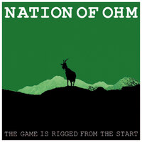 Nation of Ohm