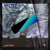 Leigh D Oliver
