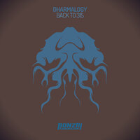 Dharmalogy