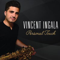 Vincent Ingala