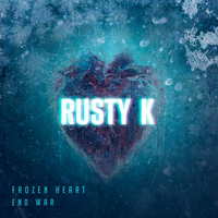 Rusty K