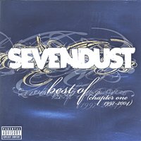 Sevendust