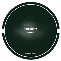 Ron Costa