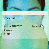 LittGloss