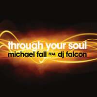 Michael Fall