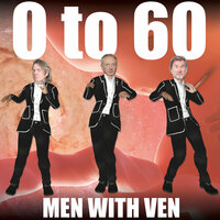 Men With Ven